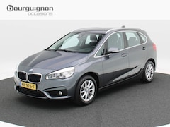 BMW 2-serie Active Tourer - 216i Centennial High Executive | Navigatie | Stoelverwarming | Climate Control