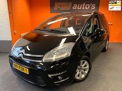 Citroën Grand C4 Picasso - 1.6 THP / AUTOMAAT / 7 PERSOONS