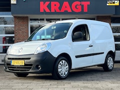 Renault Kangoo Express - 1.5 dCi 70 Grand Confort|NAP|airconditioning|schuifdeur met ruit|achterruitverwarming|radi