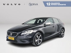 Volvo V40 - T4 Aut. Business Sport | Trekhaak