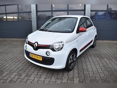 Renault Twingo - 1.0 SCe 70pk Collection