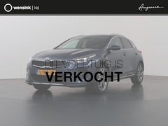 Kia XCeed - 1.0 T-GDi DynamicPlusLine | Navigatie | Parkeercamera | Stoelverwarming | Climate Control