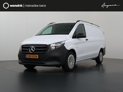 Mercedes-Benz Vito - 116 CDI Aut. | Lang L2 | Pro | Parkeercamera | Airco | Dynamic | Bluetooth | Carplay | NIE