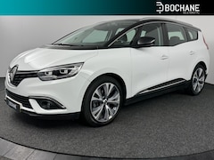 Renault Grand Scénic - 1.3 TCe 140 Intens 7p