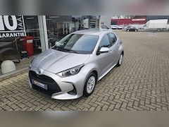 Toyota Yaris - 1.5 Hybride Active NLauto | All-in | Dealeronderhouden