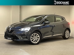 Renault Clio - 1.3 TCe Intens | CARPLAY | LED | CARPLAY | PDC | 1e-EIG |