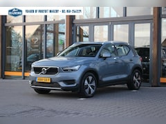 Volvo XC40 - T5 AWD|360Camera|ElkeKlep|Navi|PDC|BLIS