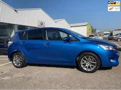 Toyota Verso - 1.8 VVT-i Business AUTOMAAT | CRUISE | CLIMA | NAVI | CAMERA | NAP | APK |