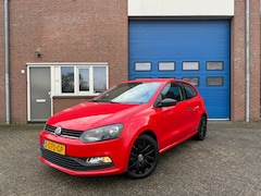 Volkswagen Polo - 1.0 Trendline