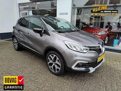 Renault Captur - TCe 90 Intens EASY LIFE PACK