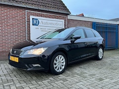 Seat Leon ST - 1.2 TSI Style Bns APK/CLIMA/NAVI