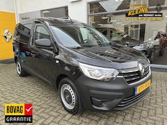 Renault Express - dCi 75 Comfort RIJKLAARPRIJS