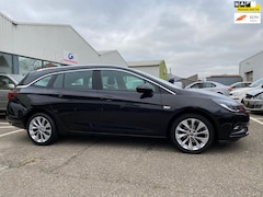 Opel Astra Sports Tourer - 1.0 Edition SCHUIFDAK | NAVI | CRUISE | CLIMA |GOED ONDERHOUDEN NAP | APK |