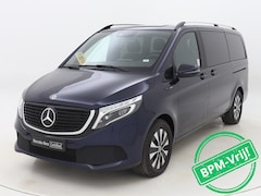 Mercedes-Benz EQV - 300 L2 Business Solution 7-Persoons LED MBUX Climate Control