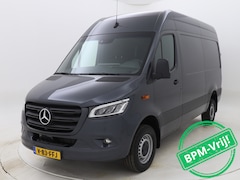 Mercedes-Benz Sprinter - 319/419 1.9 CDI 366 L2H2 9G-Automaat NIEUW Full Option 2024