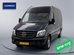 Mercedes-Benz Sprinter - 316 2.2 CDI L2H2 3500KG Trekhaak Navigatie Achteruitrijcamera Airco