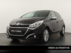 Peugeot 208 - 1.2 Allure | Cruise Control | LMV 16 inch | Camera | Navigatie | Climate control | PDC