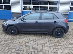 Kia Rio - 1.0 TGDI Comfort Plus Line Navigator