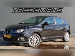 Seat Ibiza - 1.2 TDI Reference Ecomotive