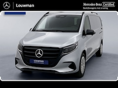 Mercedes-Benz Vito - 119 CDI PRO Extra Lang 24 Maanden Certified Garantie Dubbele Schuifdeur Multibeam LED Trek