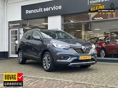 Renault Kadjar - TCe 160 EDC Intens AUTOMAAT