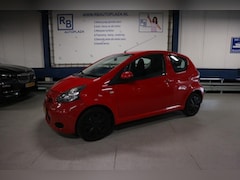 Toyota Aygo - 1.0-12V Access / NIEUWE APK