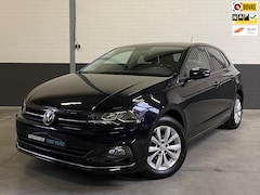 Volkswagen Polo - 1.0 TSI Highline Business R, automaat