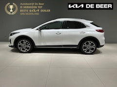 Kia XCeed - 1.0 T-GDi 120pk ExecutiveLine