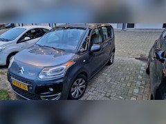 Citroën C3 Picasso - 1.6 VTi Aura