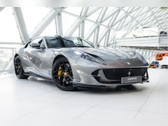 Ferrari 812 Superfast - 6.5 V12 HELE | Atelier | Daytona Style | Chocolato | Lift |