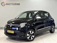 Renault Twingo - 1.0 SCE Collection* Airco / Elektr.ramen / All-season