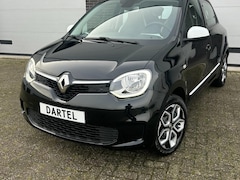 Renault Twingo - 1.0 SCe Collection