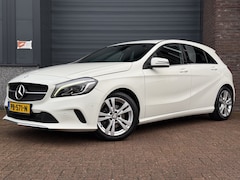 Mercedes-Benz A-klasse - 180 Prestige NAVI | PDC | CRUISE | CLIMATE | LED | APK 2026