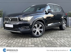 Volvo XC40 - 1.5 T3 Inscription | Pilot Assist | Harman/Kardon | Leder | Camera |