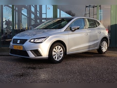 Seat Ibiza - 1.0 EcoTSI Style | Cruise Control | Arico |