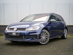 Volkswagen Golf - 2.0 TSI GTI Performance |Pano|Virtual|Keyless