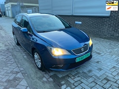 Seat Ibiza ST - 1.2 TDI Style Ecomotive