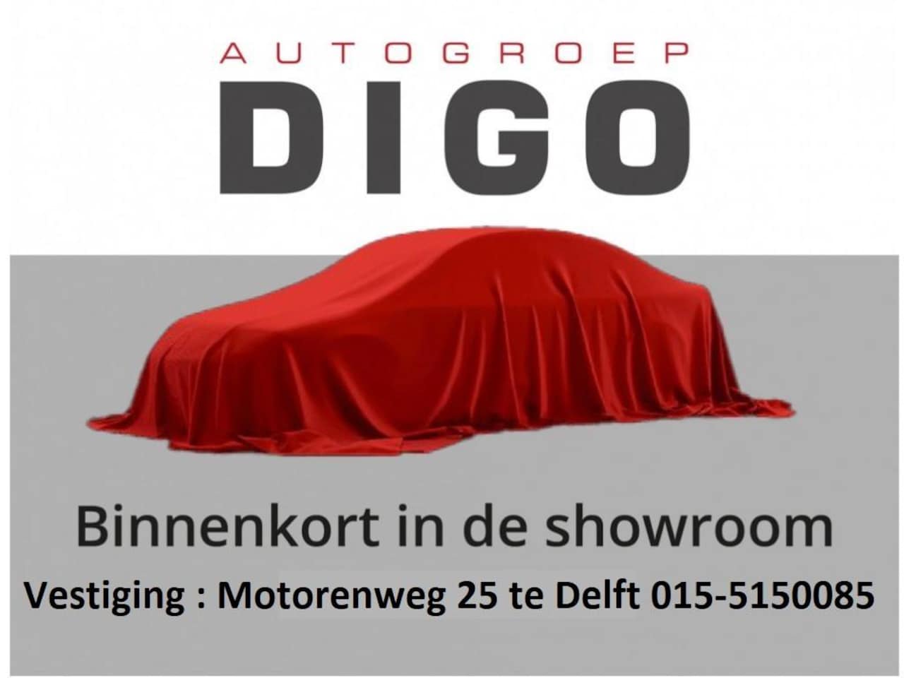 Toyota Auris - 1.4-16V SOL 5 DRS CLIMA TREKHAAK. PDC ACHTER - AutoWereld.nl