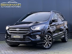 Ford Kuga - 1.5 EcoBoost ST-Line|4WD|Camera|Sony|Xenon|carplay