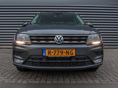 Volkswagen Tiguan - 150PK Comfortline Business Automaat