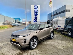 Land Rover Evoque - P300e AWD Dynamic-R SE AUT. 37.358km 1e eig