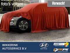 Hyundai Kona - 1.6 GDI HEV FASH DES