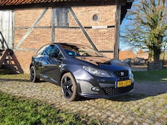 Seat Ibiza - Cupra 1.4 TSI origineel ABT getuned