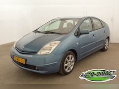 Toyota Prius - 1.5 VVT-i Automaat