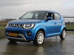 Suzuki Ignis - 1.2 Comfort