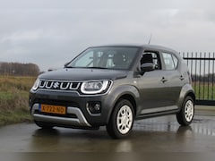 Suzuki Ignis - 1.2 Comfort