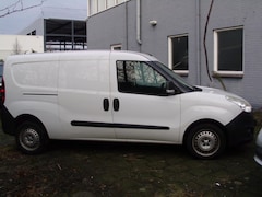 Opel Combo - 1.3 CDTi L2H1 ecoFLEX Edition MET AIRCO 07-2015