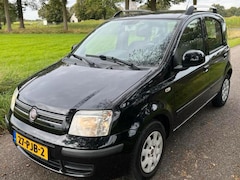 Fiat Panda - 1.2 Edizione Cool