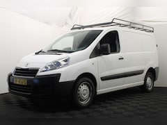 Peugeot Expert - 227 2.0 HDI L1H1 Profit+