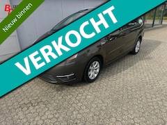 Citroën Grand C4 Picasso - 1.6 VTi Ligne Business 5p